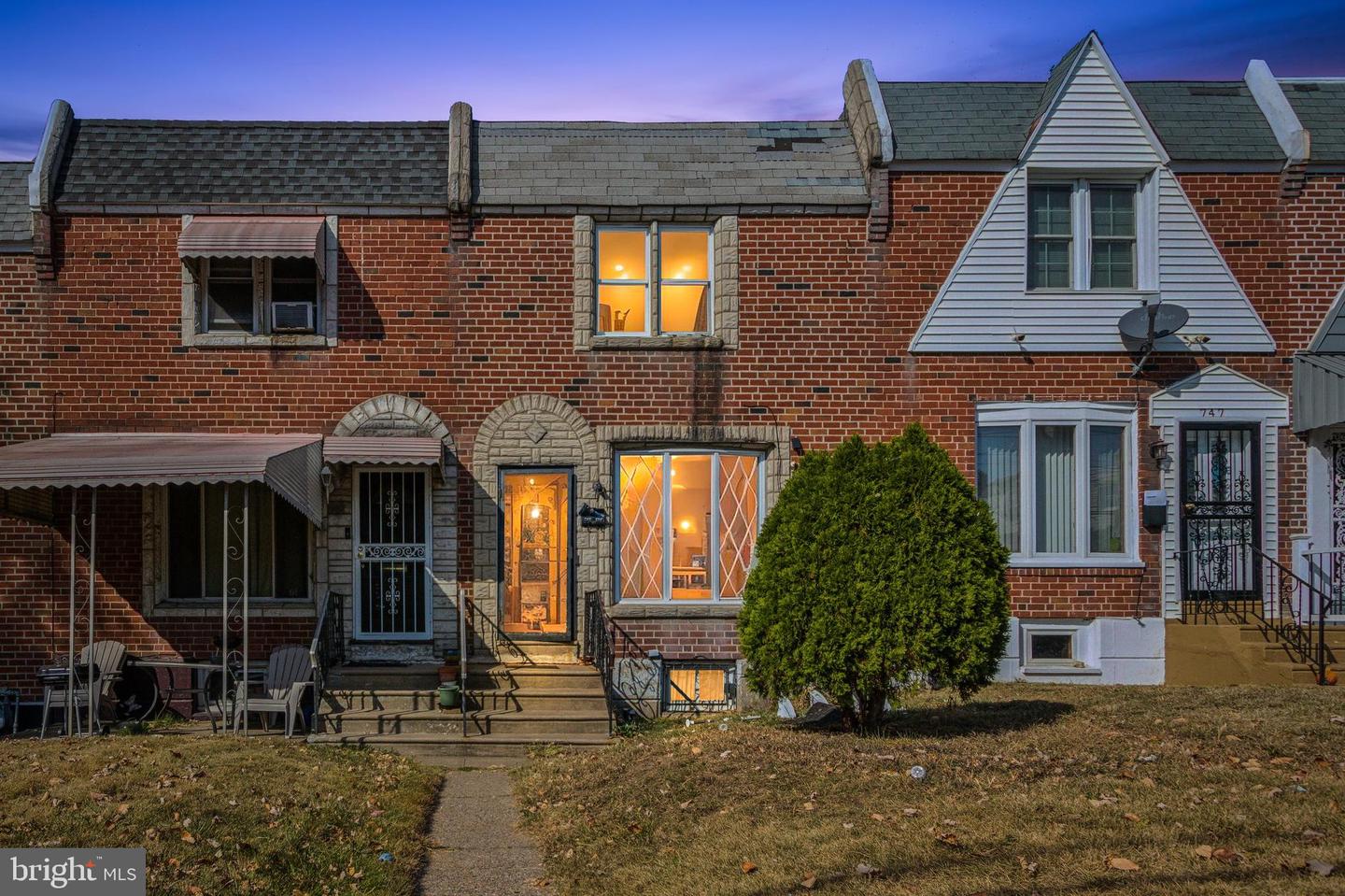 749 Fern Street, Darby