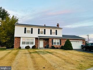 432 Kristine Court, Upper Chichester