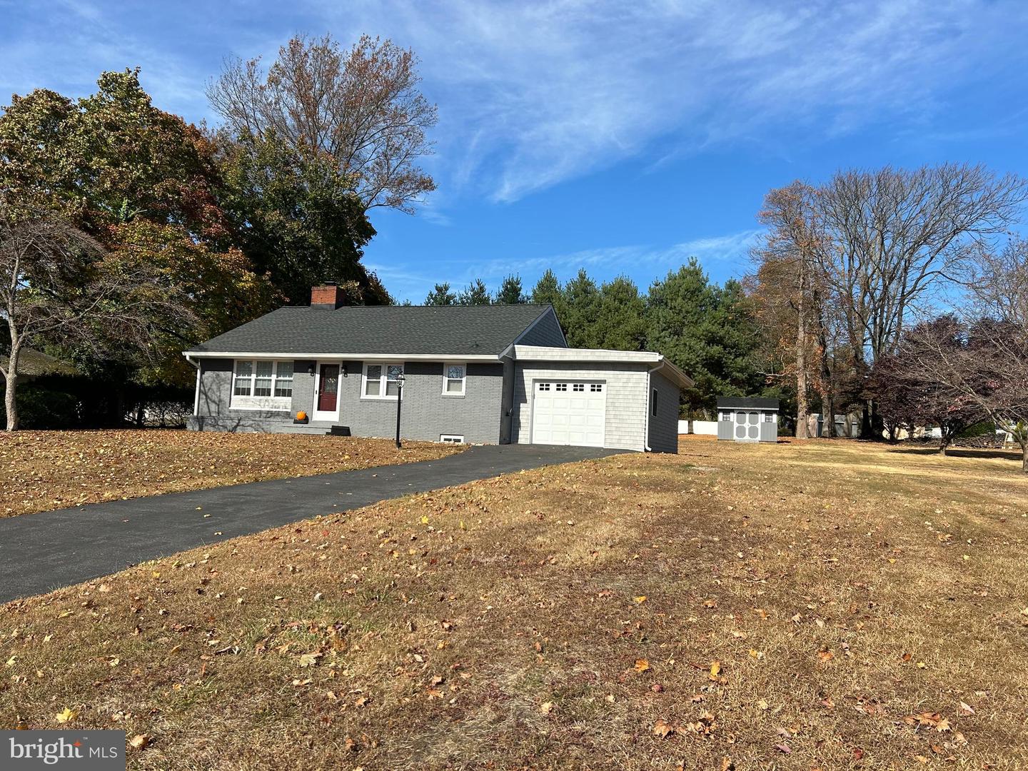1136 Flora Lane, Upper Chichester