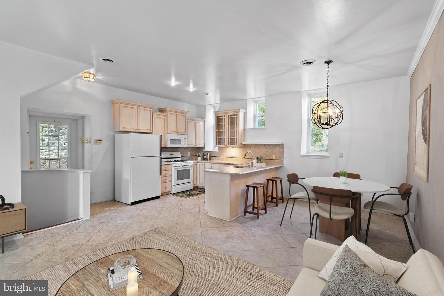 247 Moria Place, Aston