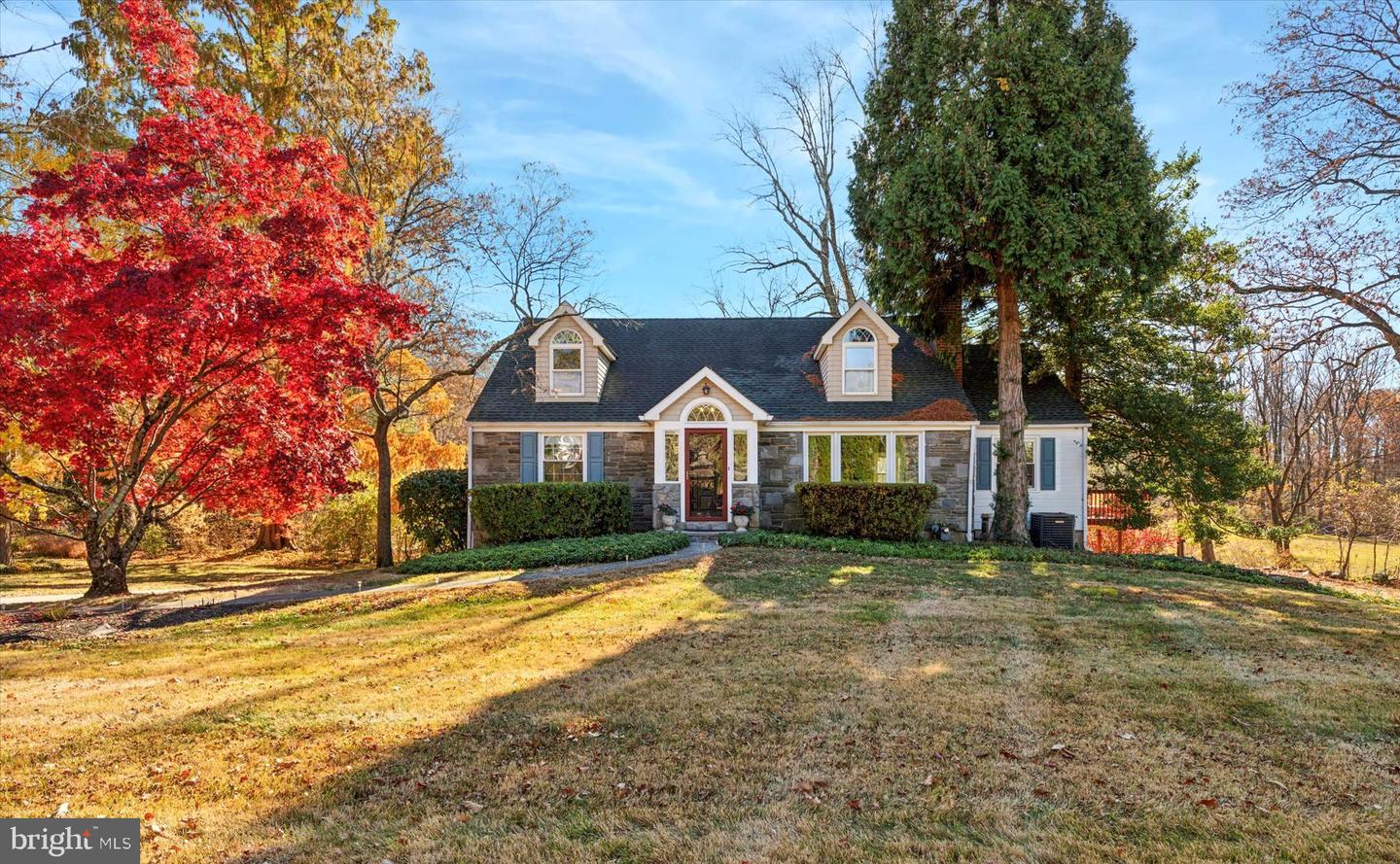 233 Sinkler Drive, Wayne