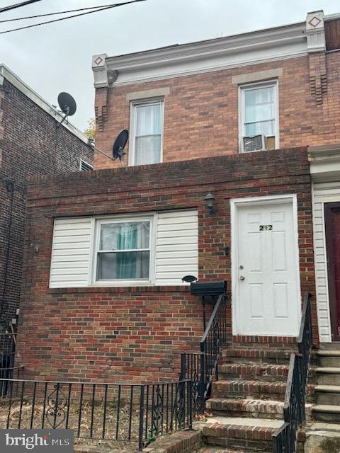 212 N Front Street, Darby