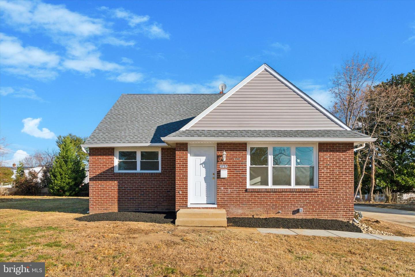 3757 6th Street, Brookhaven