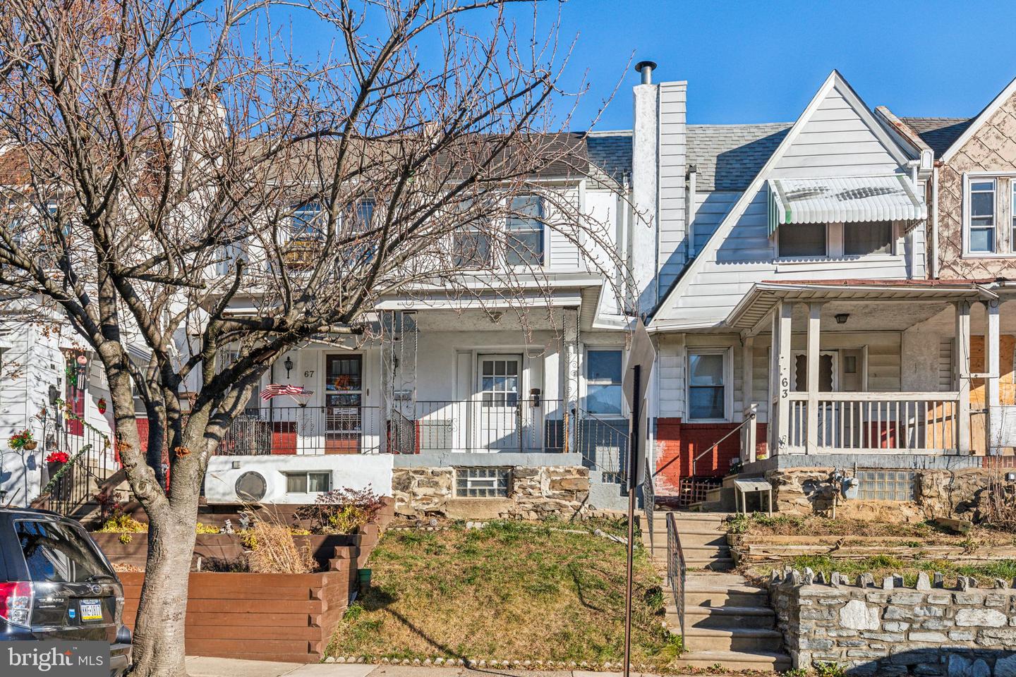 65 Hartley Road, Lansdowne