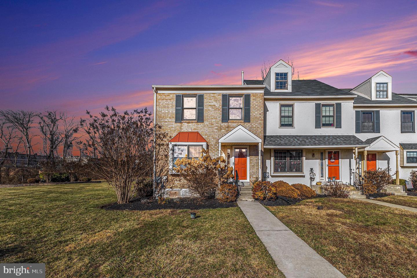 392 Scola Road, Brookhaven