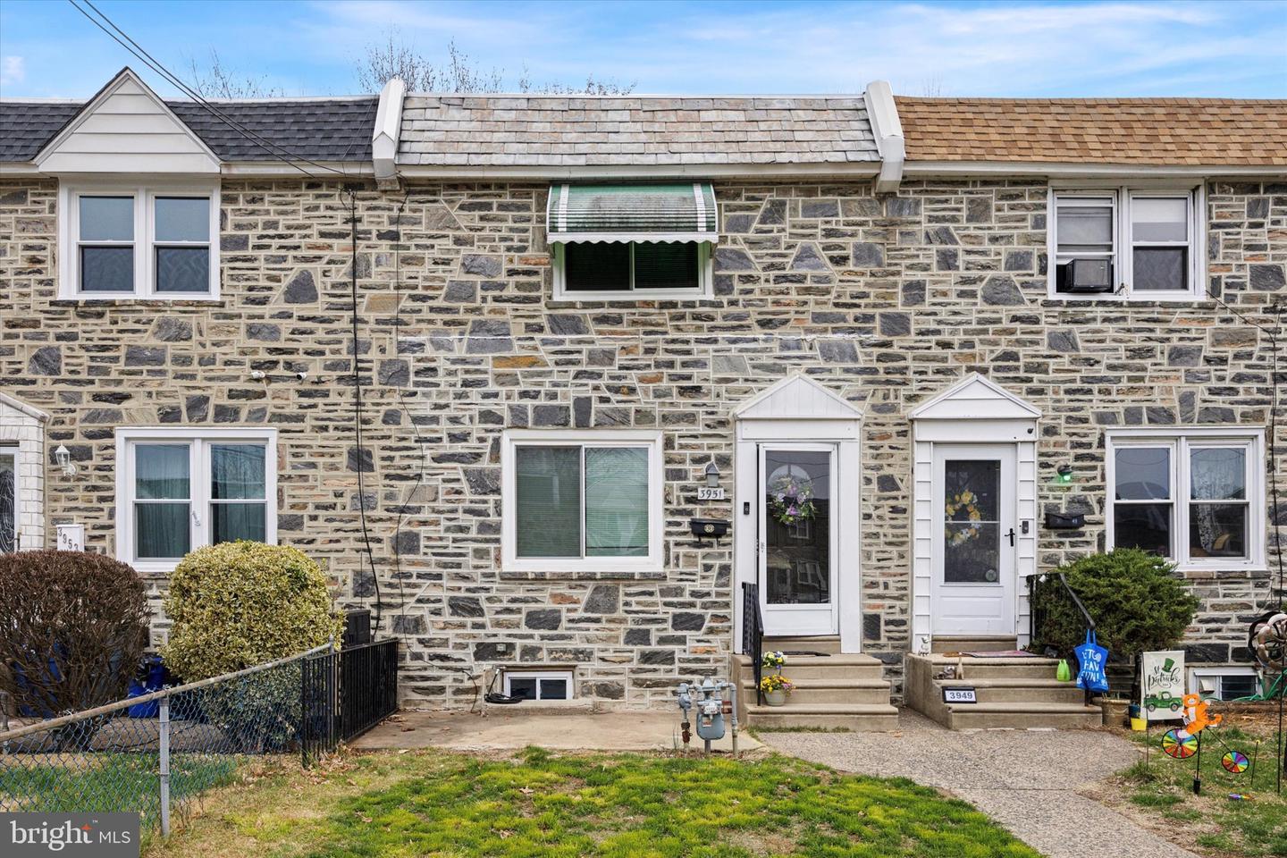 3951 Stratford Road, Drexel Hill