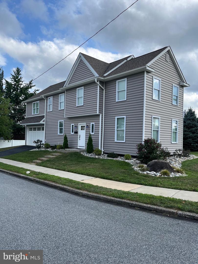 201 Vinsmith Avenue, Aston