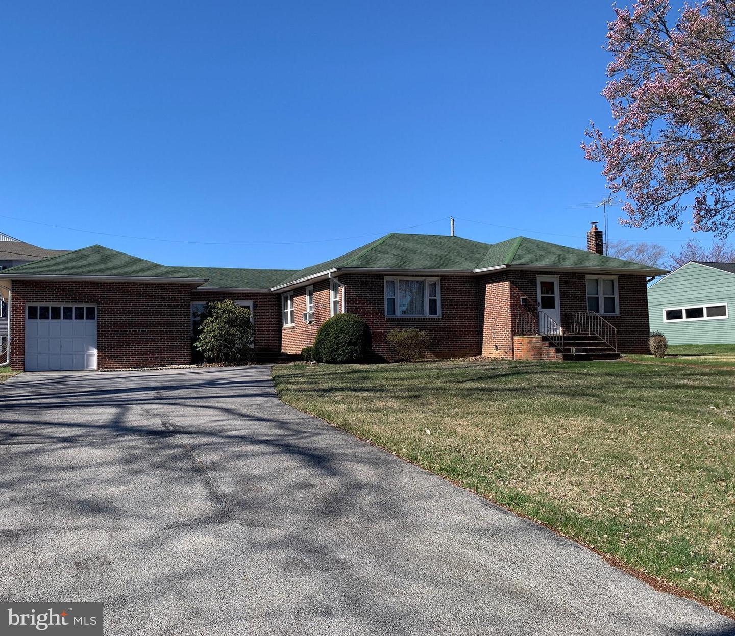 3610 Williamson Avenue, Brookhaven