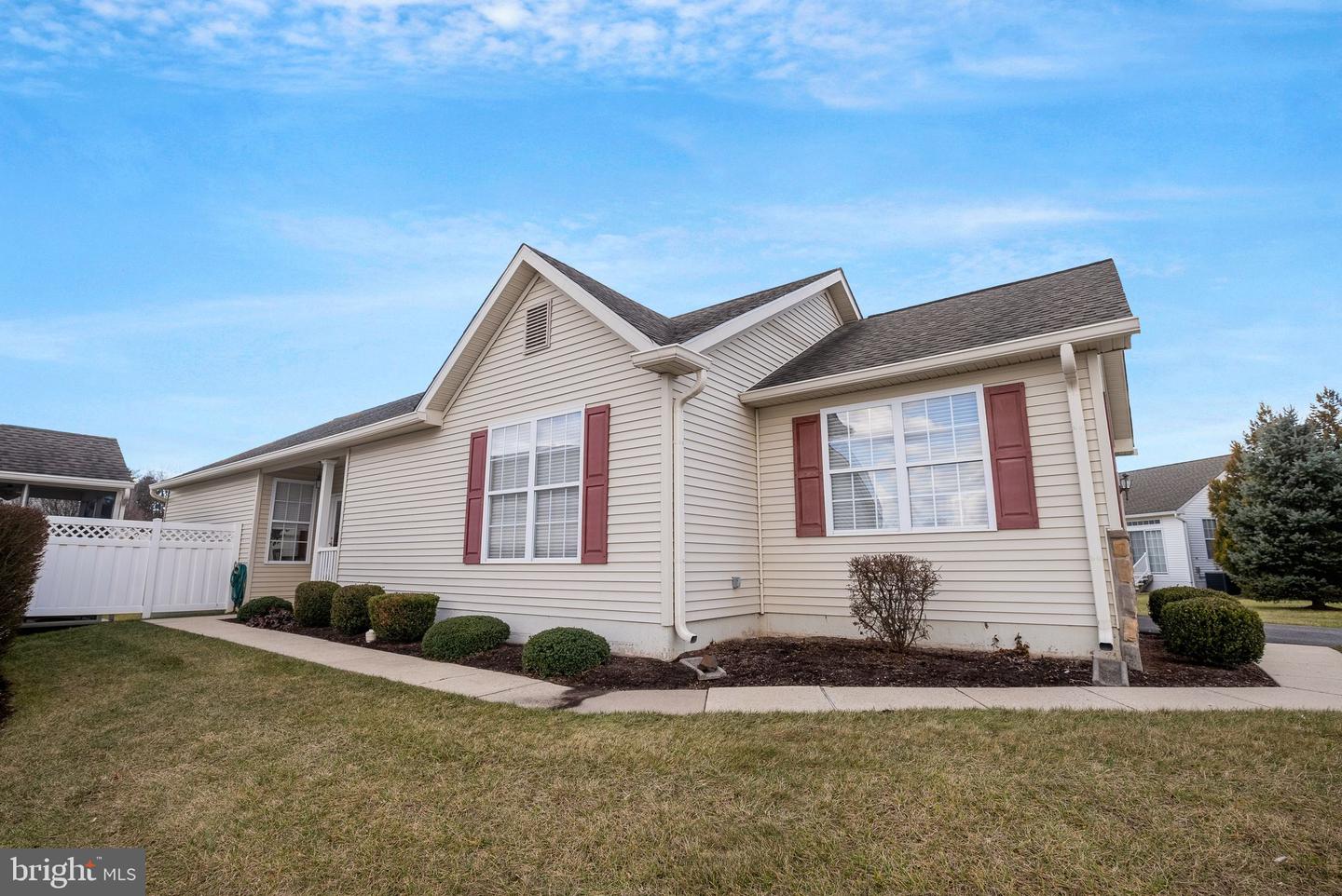 504 Hunting Whip Road, Glen Mills
