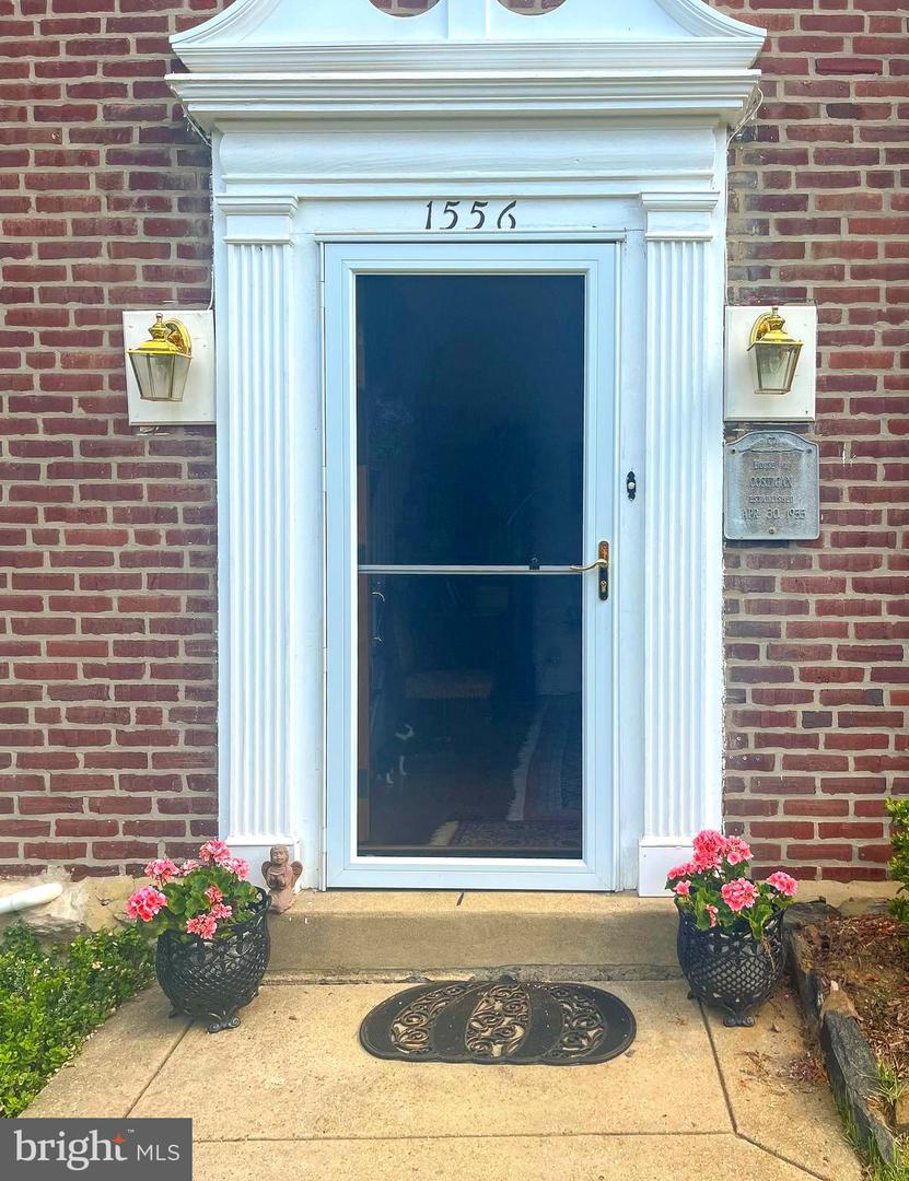 1556 Burmont Road, Havertown