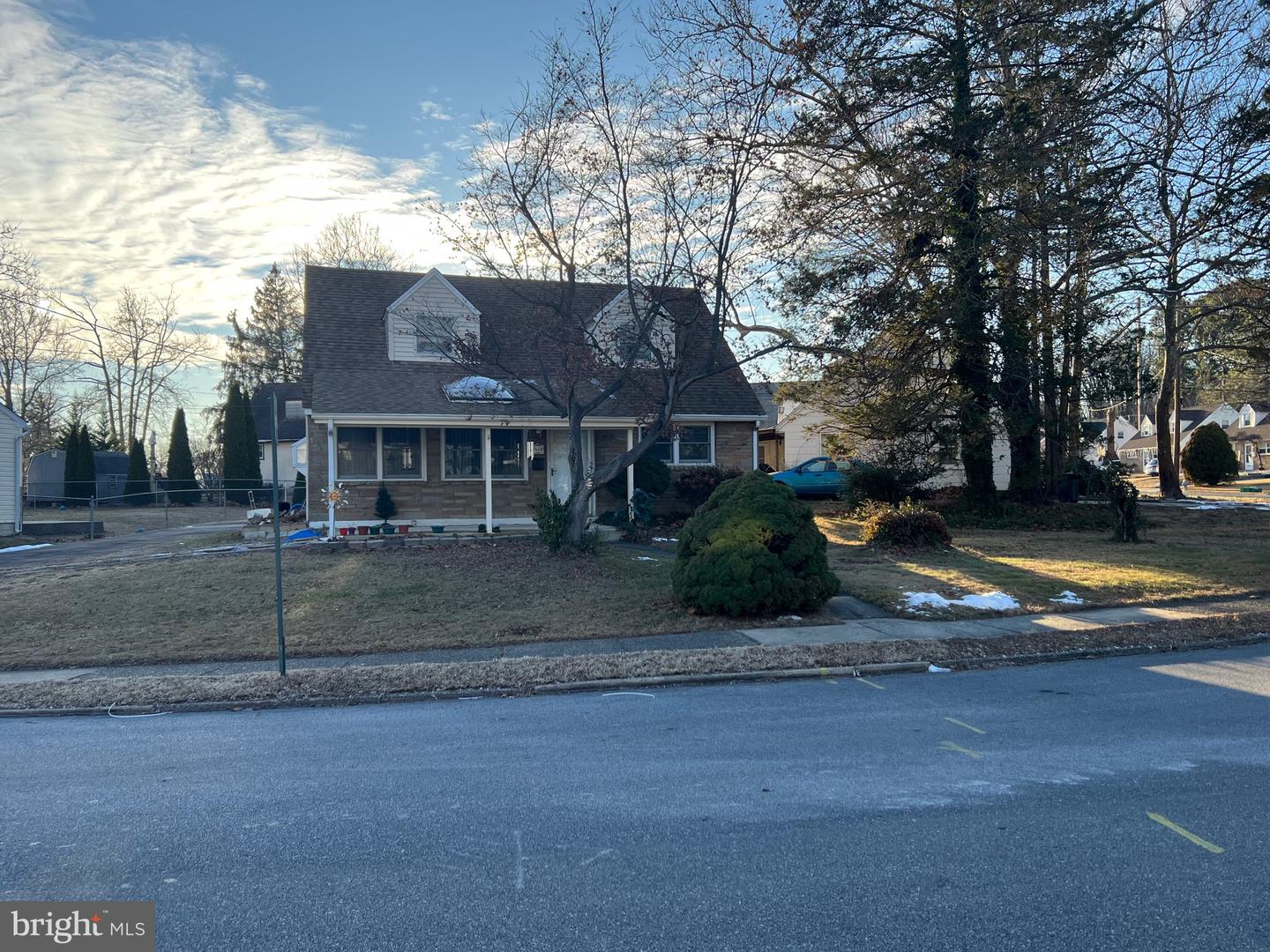 2558 Secane Road, Secane