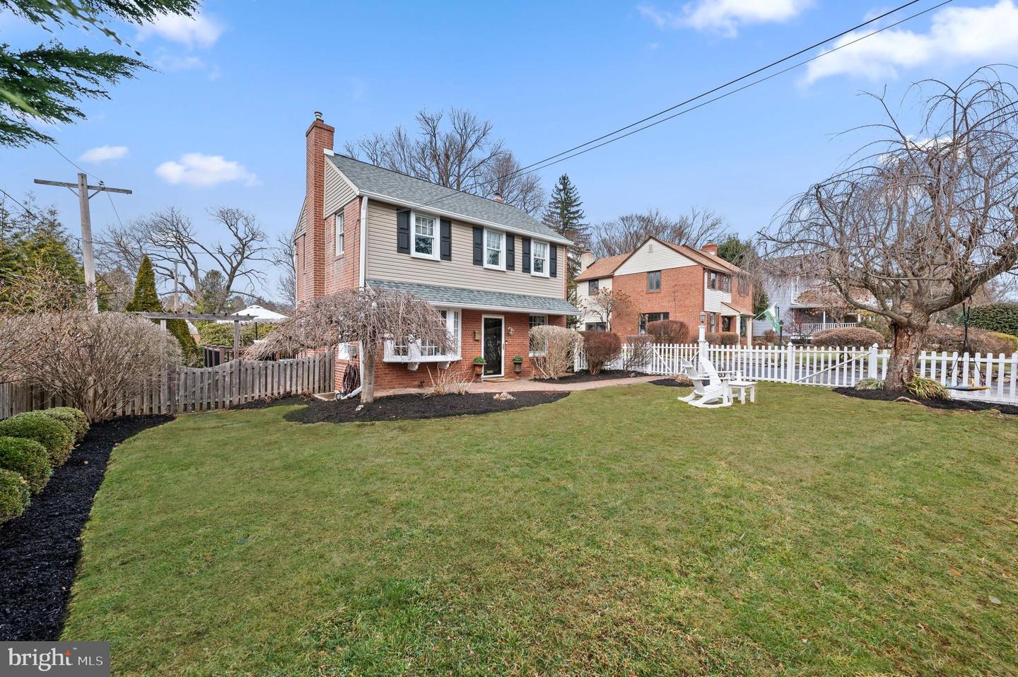 230 Lowrys Lane, Bryn Mawr