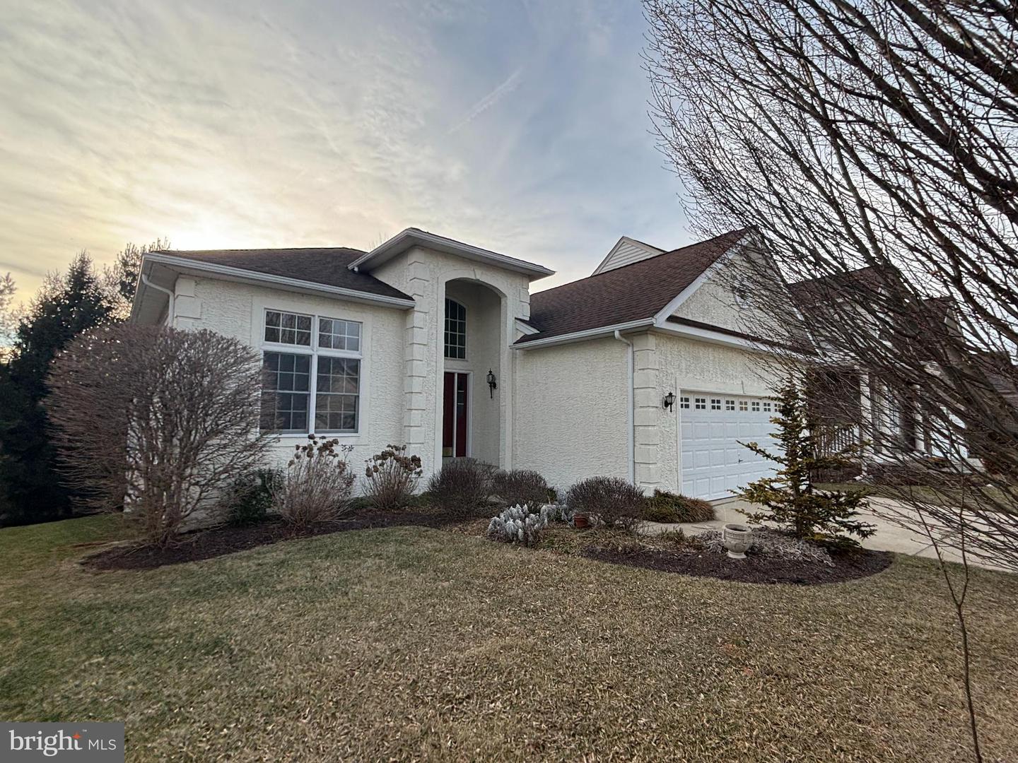 84 S Valentine Drive, Garnet Valley