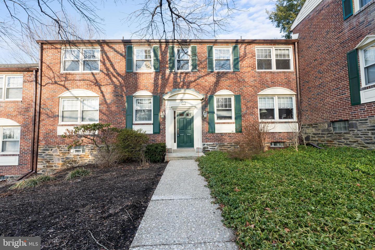 500 E Lancaster Avenue ##119b, Wayne