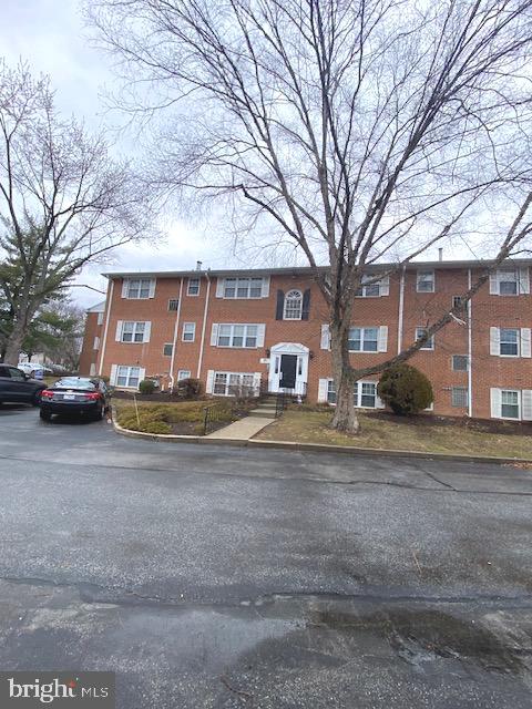 804 South Avenue #d-4, Secane