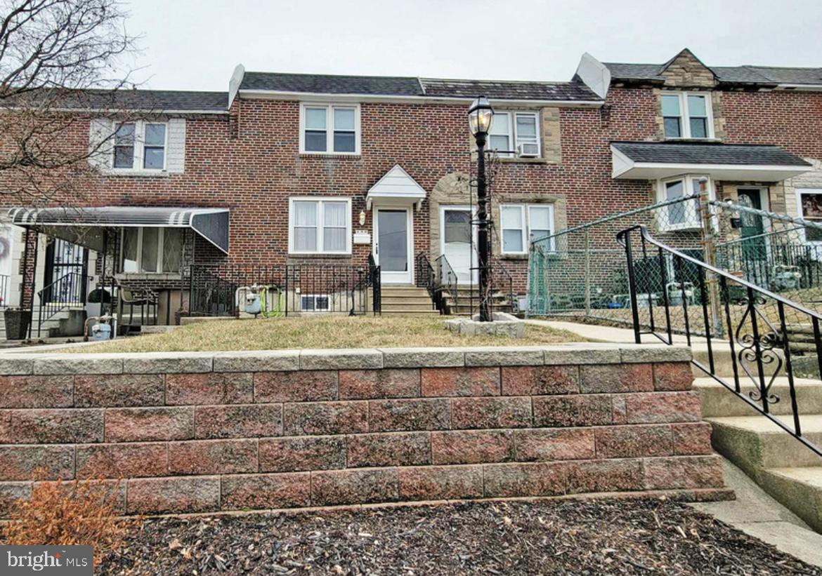 230 W Wyncliffe Avenue, Clifton Heights