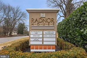 1030 E Lancaster Avenue #729, Bryn Mawr