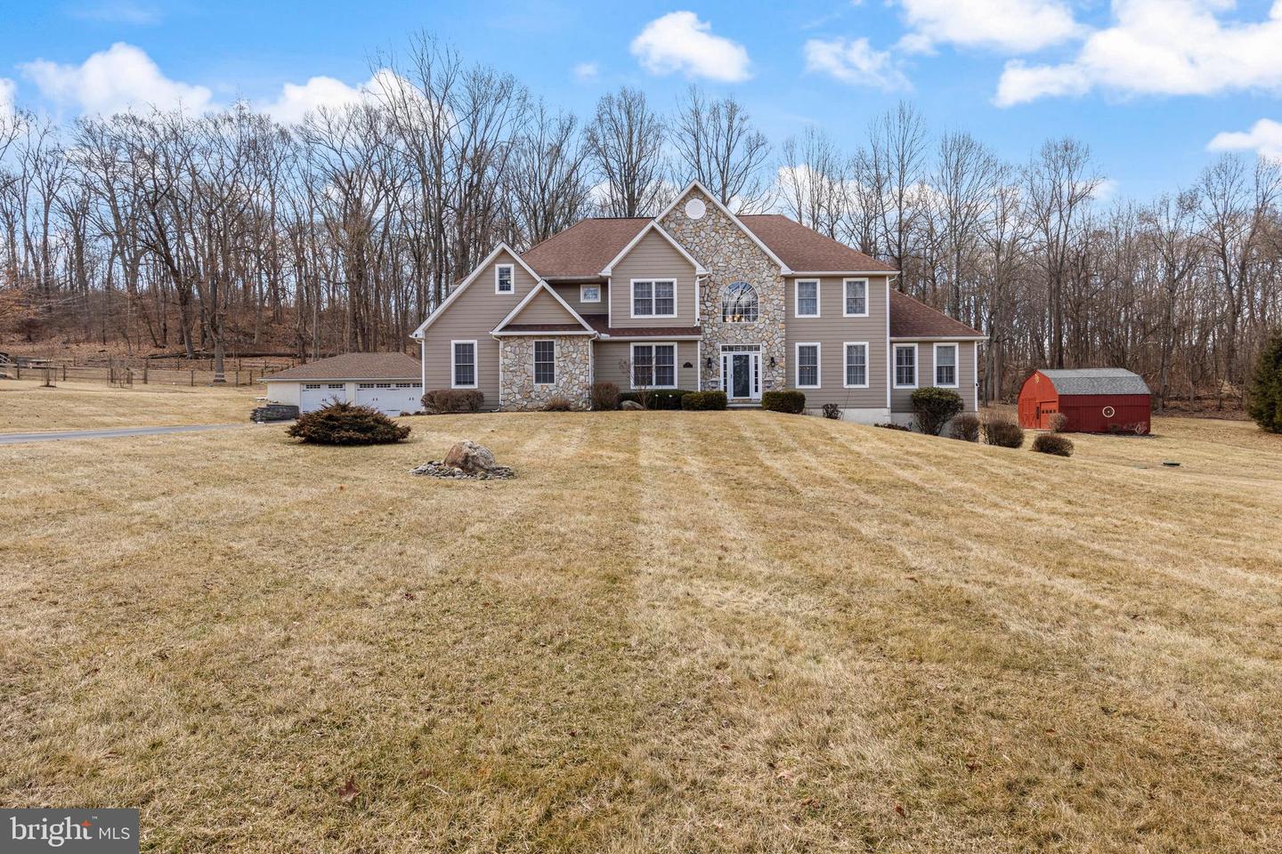 26 Bennetts Lane, Cheyney