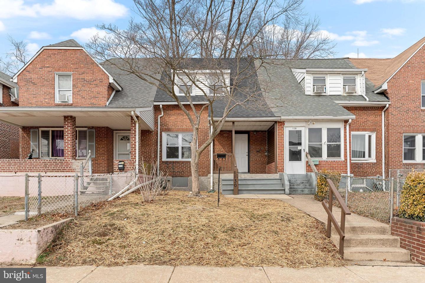 1130 Sterling Avenue, Linwood