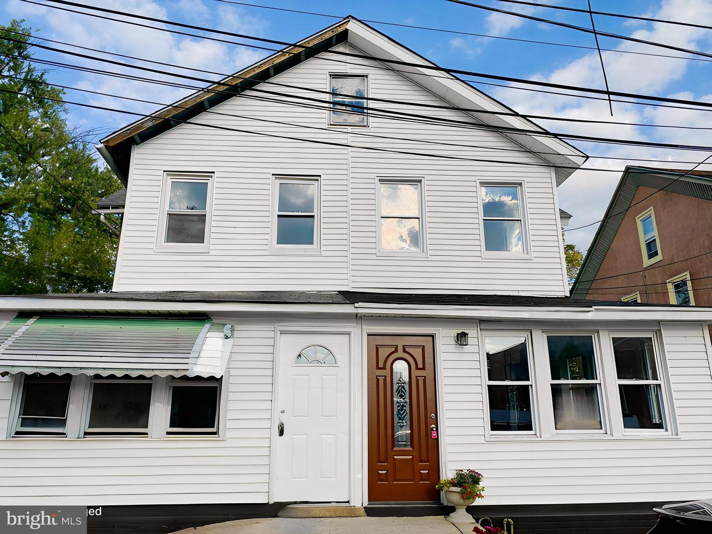 5 Oxford Avenue, Lansdowne