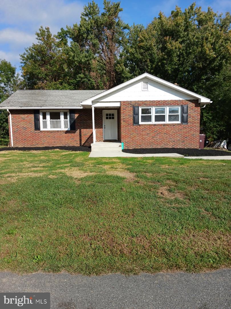 900 Galbraith Avenue, Upper Chichester