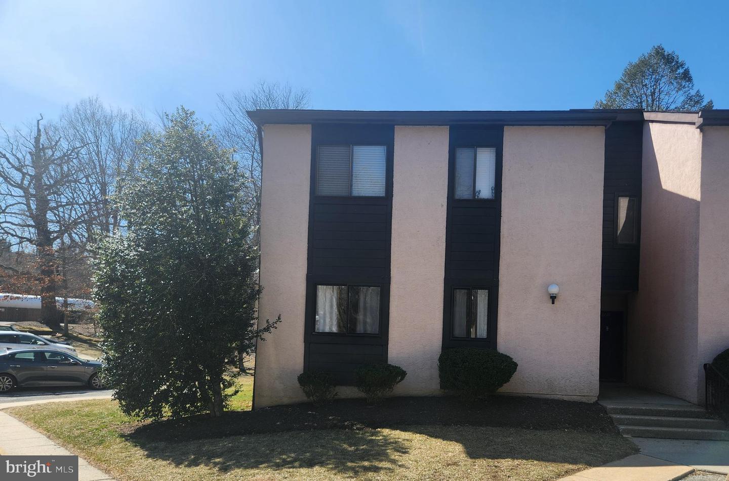 1401 Painters Crossing, Chadds Ford
