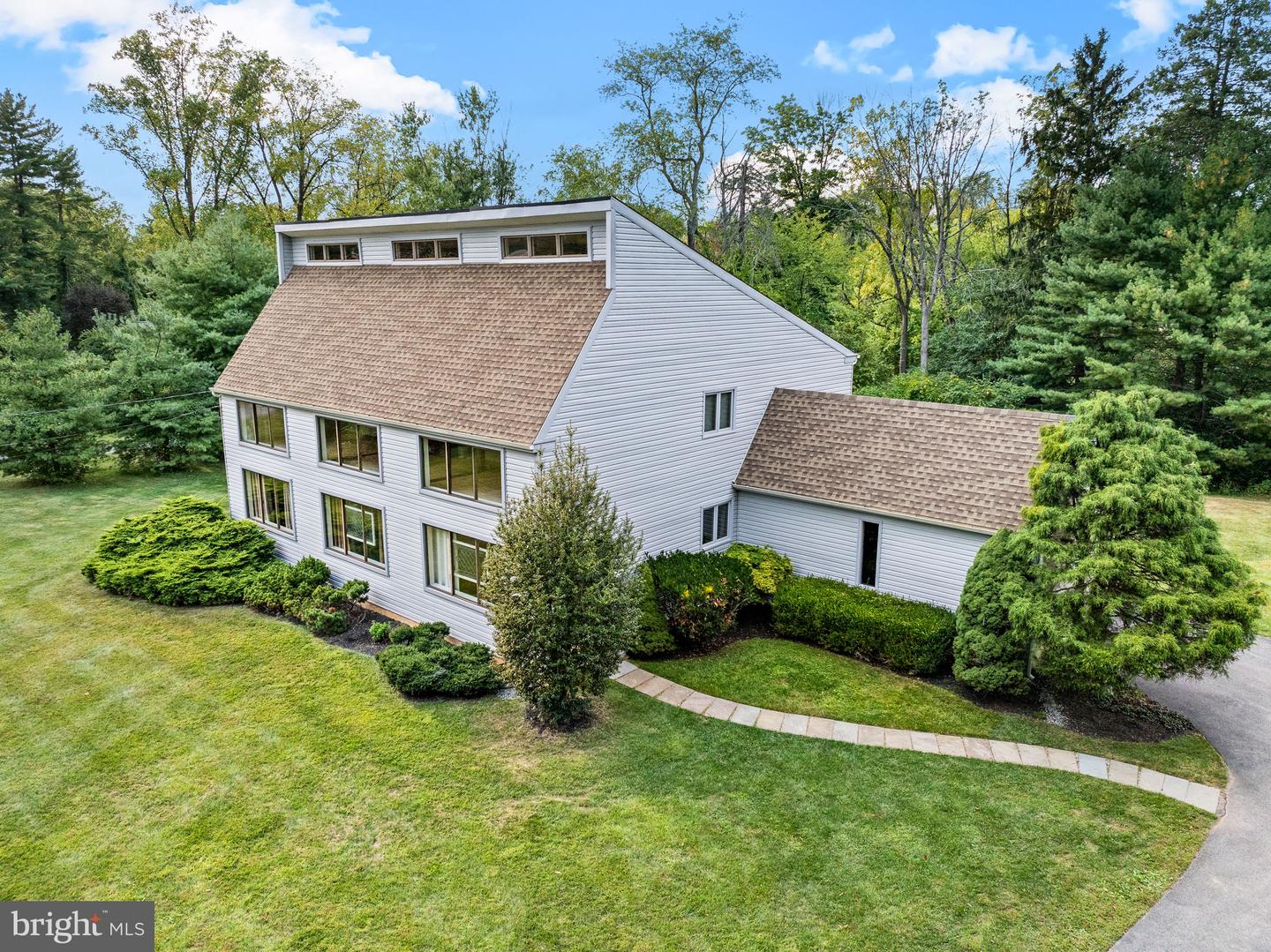3525 Goshen Road, Newtown Square