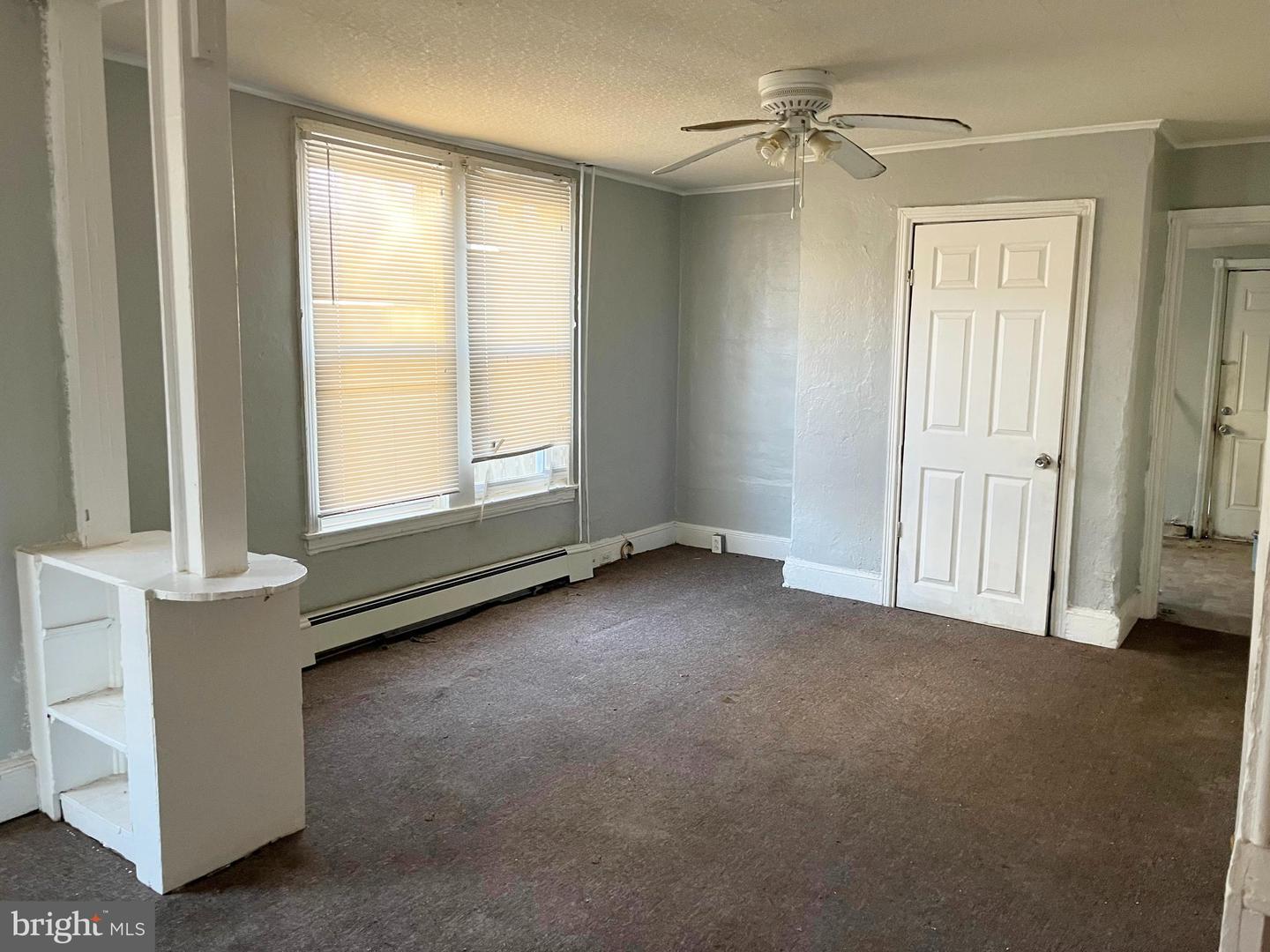 727 Preston Avenue, Bryn Mawr