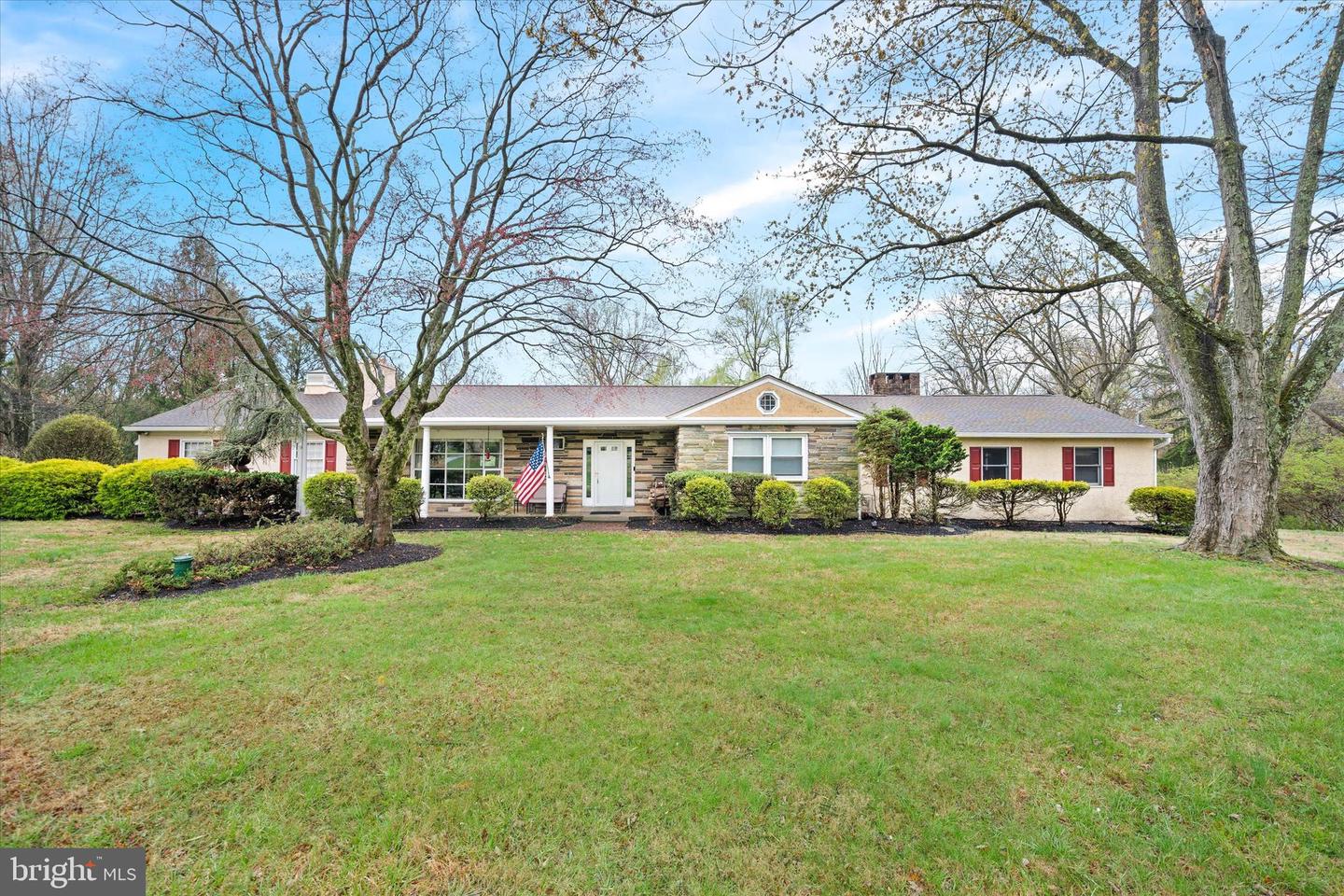 4 Judith Lane, Thornton
