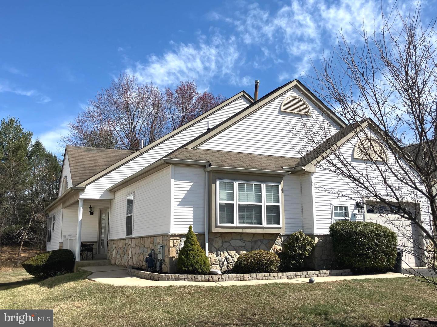 4210 Somerset Lane, Upper Chichester