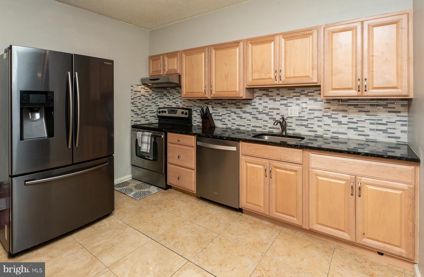 400 Glendale Road #h-45, Havertown