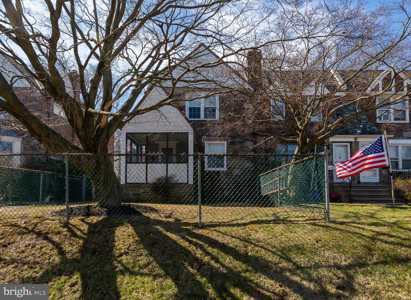 133 Green Valley Road, Upper Darby