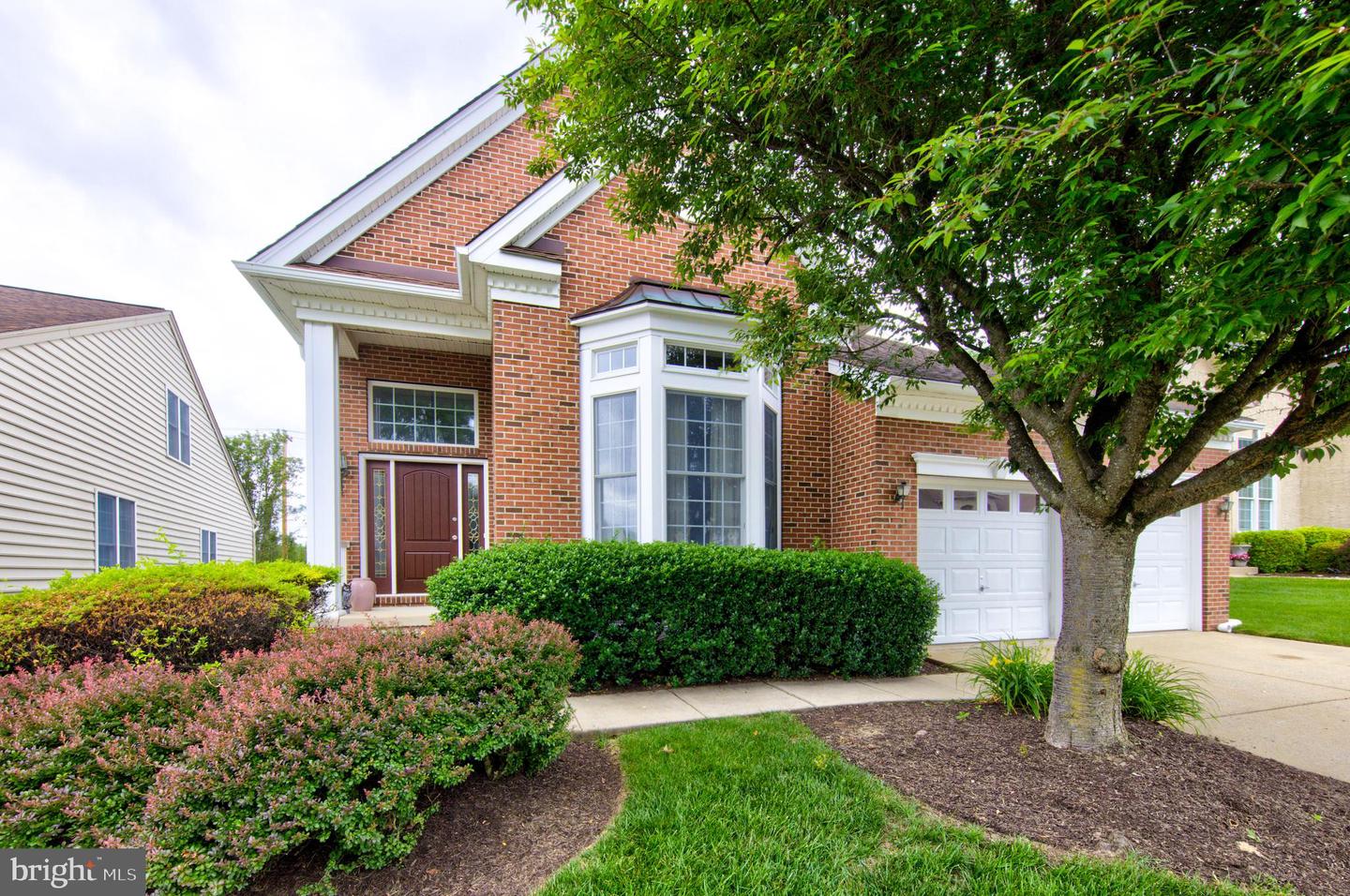 14 Cassin Hill Road, Garnet Valley