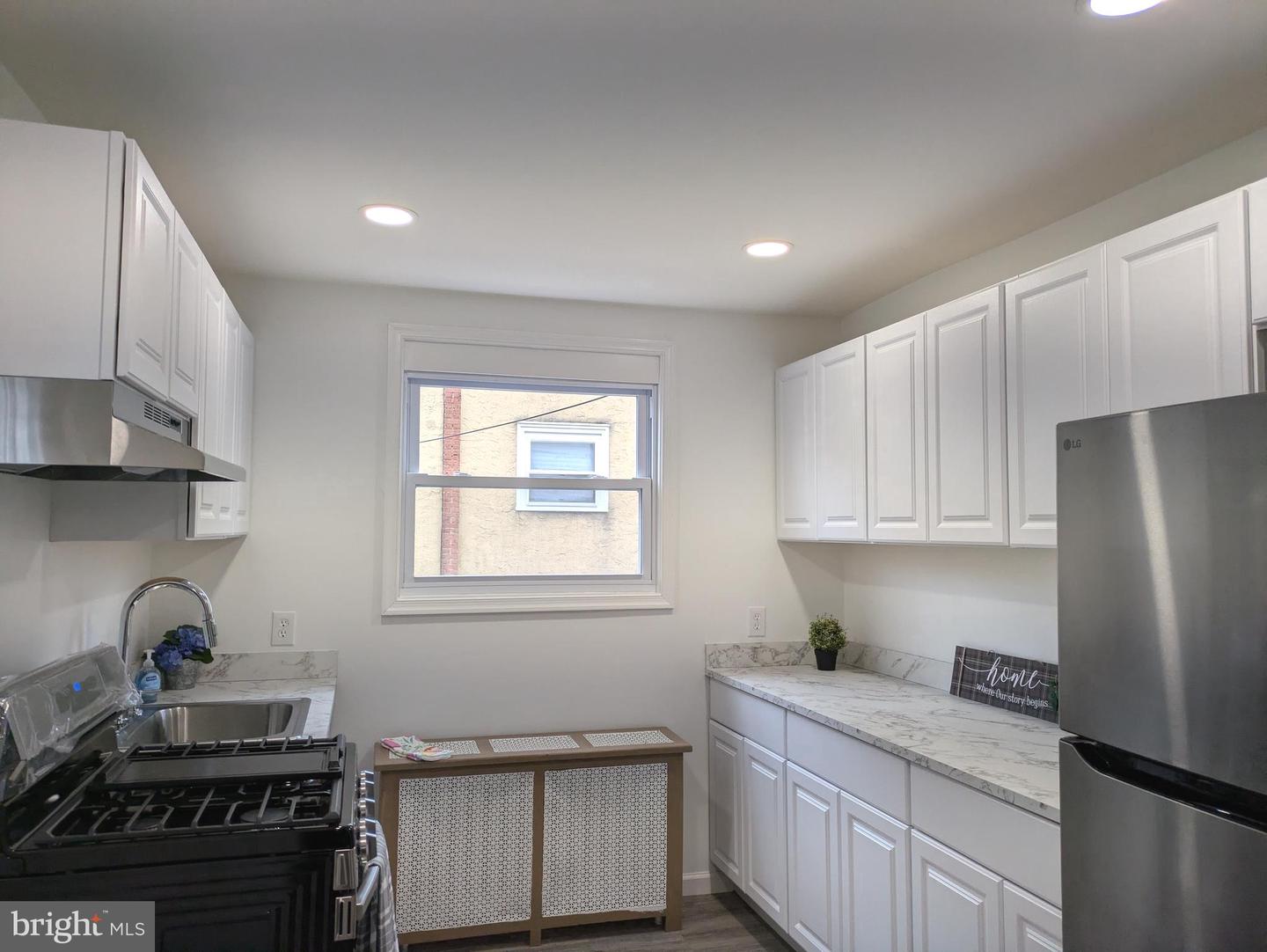417 Copley Rd, Upper Darby