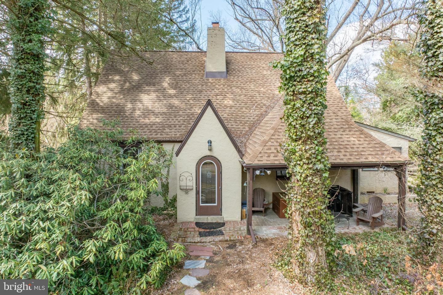 213 Fildes Lane, Wallingford