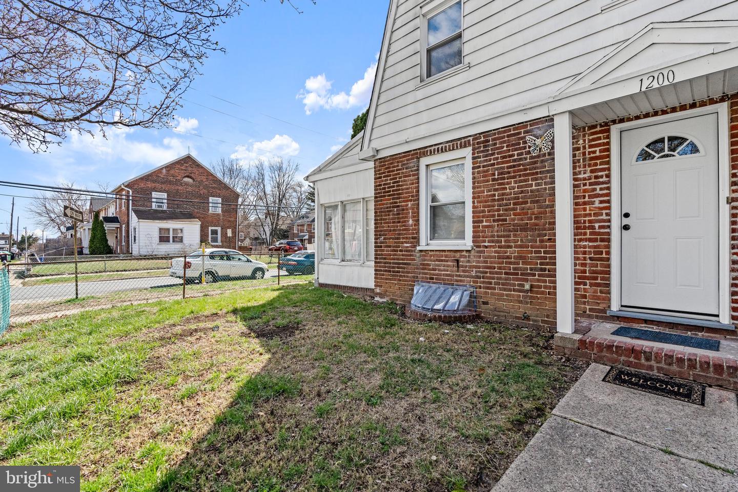 1200 Pine Lane, Chester