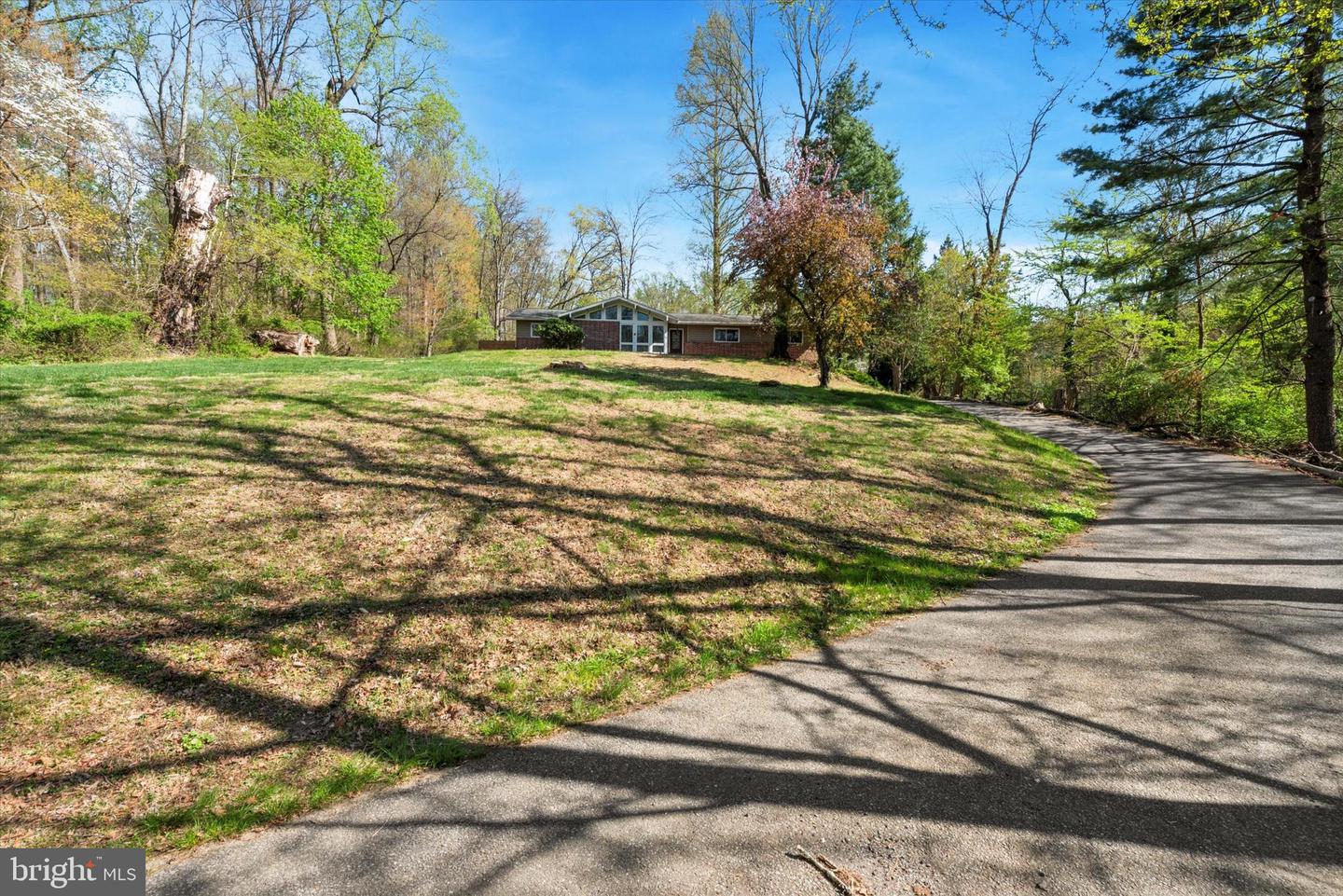 60 Andrien Road, Glen Mills