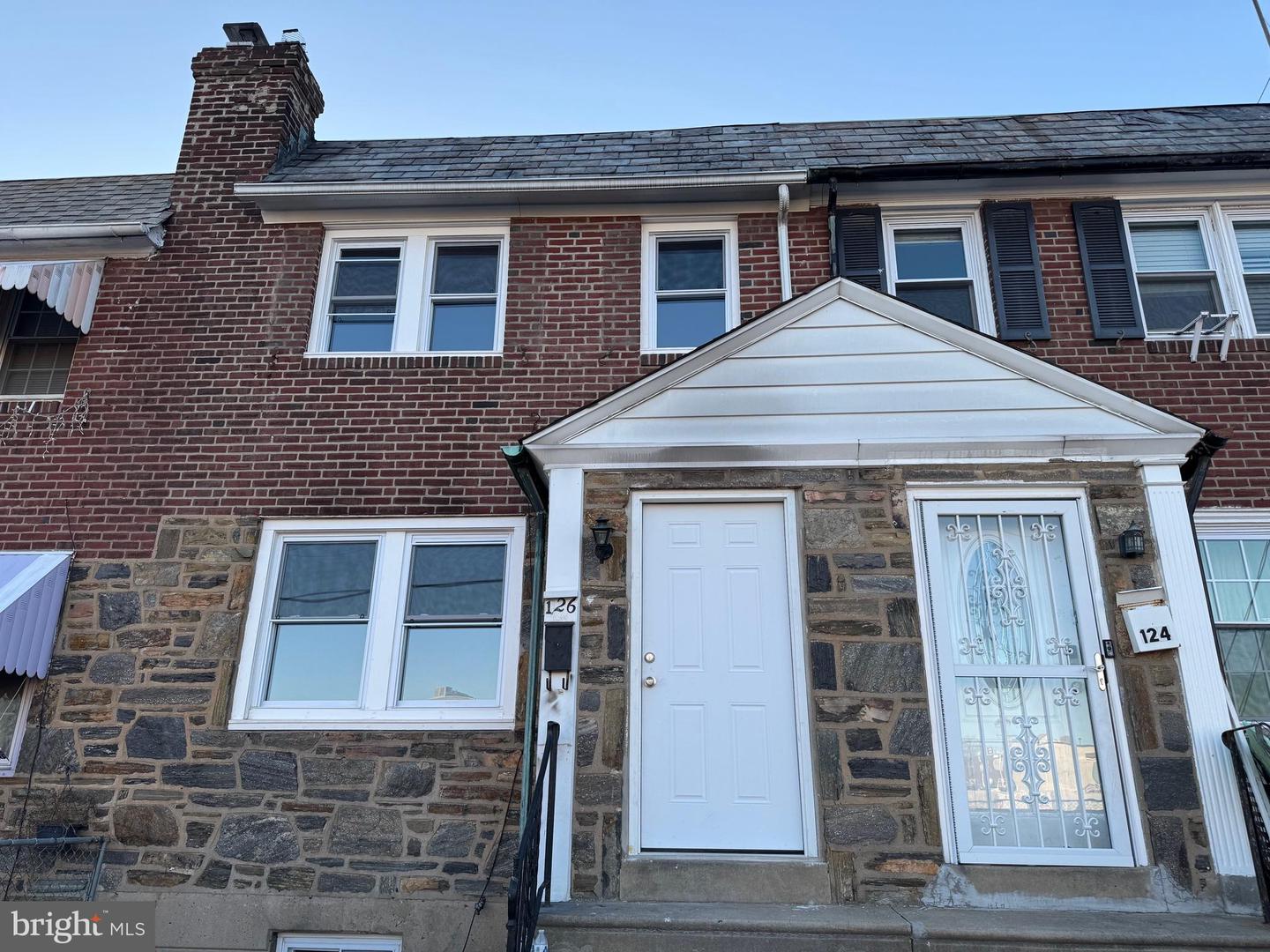 126 Richfield Road, Upper Darby