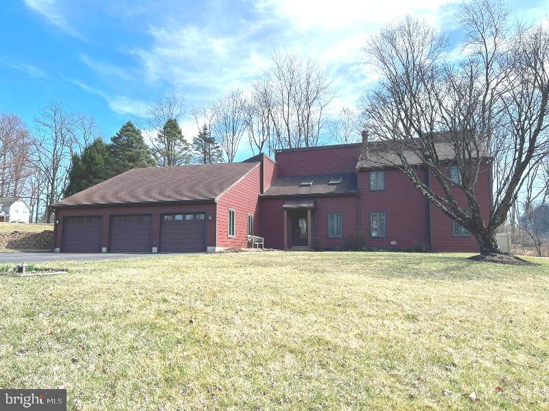 6 Stephen Drive, Glen Mills