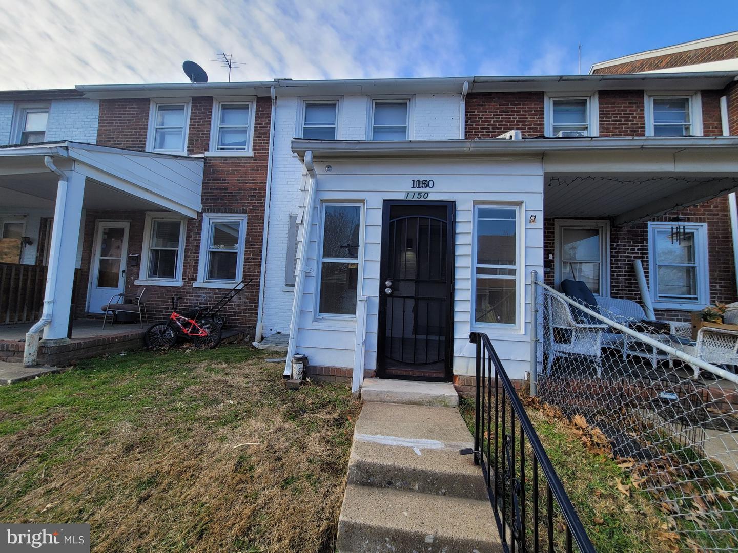 1150 Pine Lane, Chester