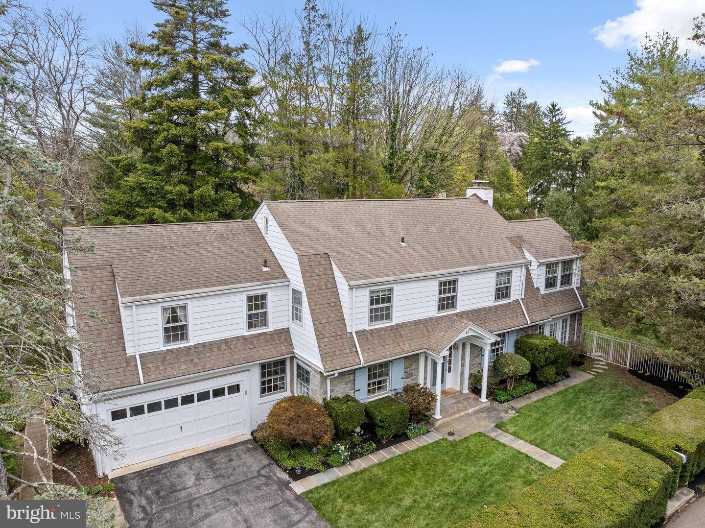 3 Canterbury Lane, Wayne