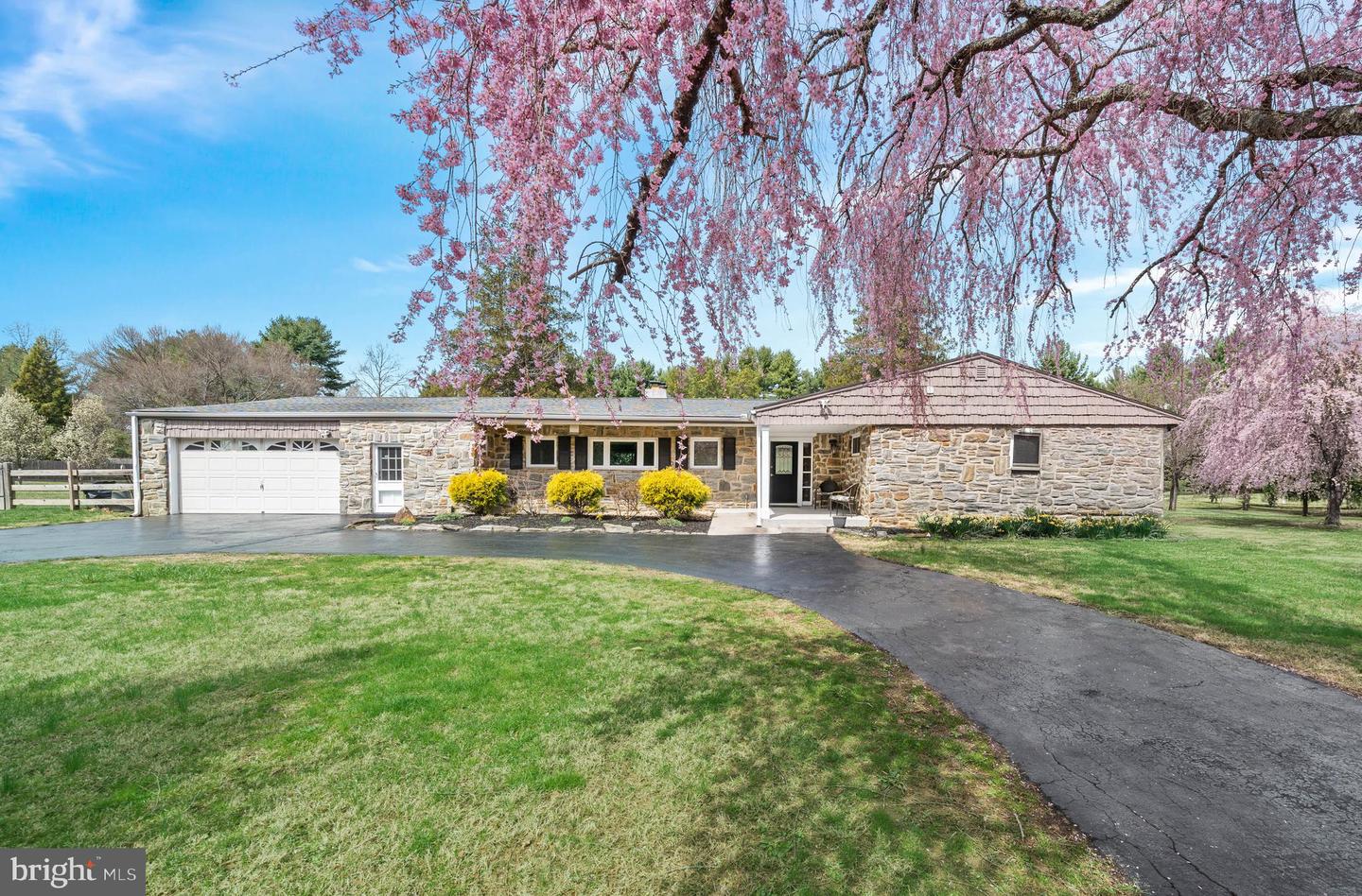 759 Shavertown Road, Garnet Valley