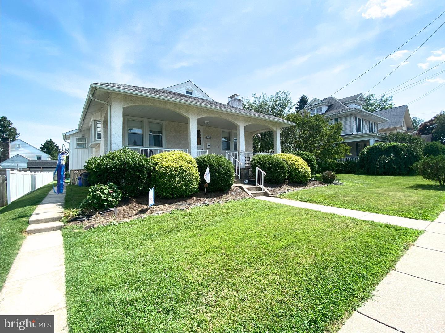 433 Kathmere Road, Havertown