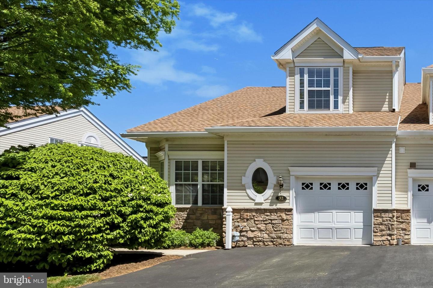 32 Dresner Circle, Upper Chichester