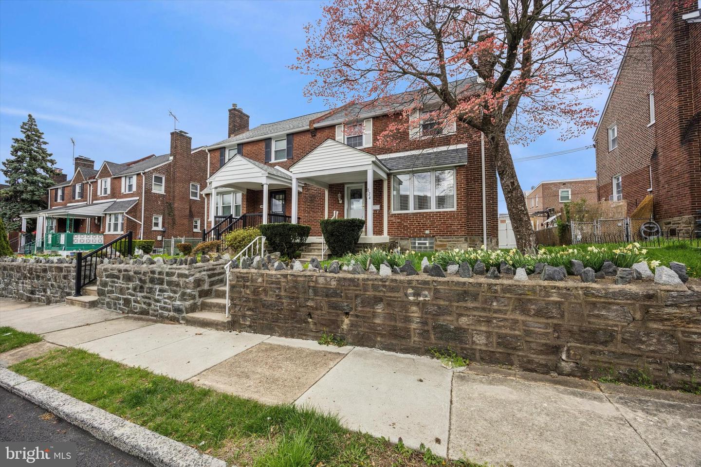 824 Pleasant Road, Lansdowne