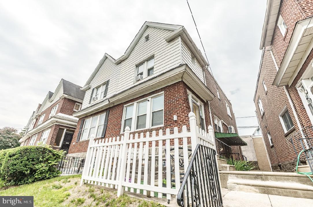 946 Macdade Boulevard, Yeadon