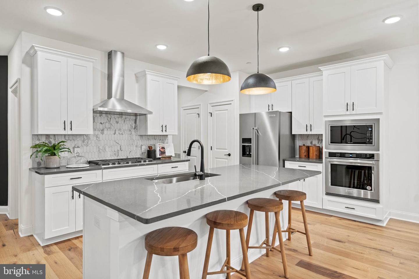 317 Milton Stamp Drive, Glen Mills