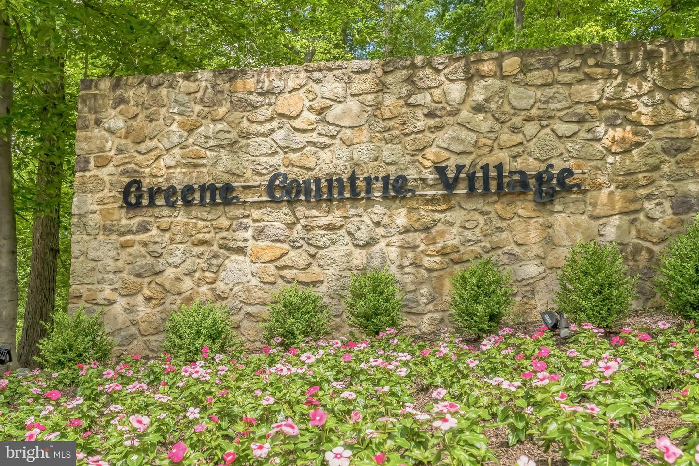 187 E Chelsea Circle, Newtown Square