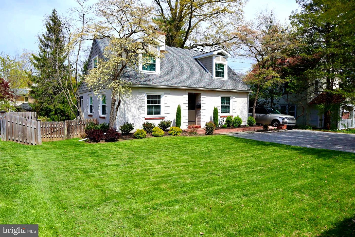 447 Conestoga Road, Wayne