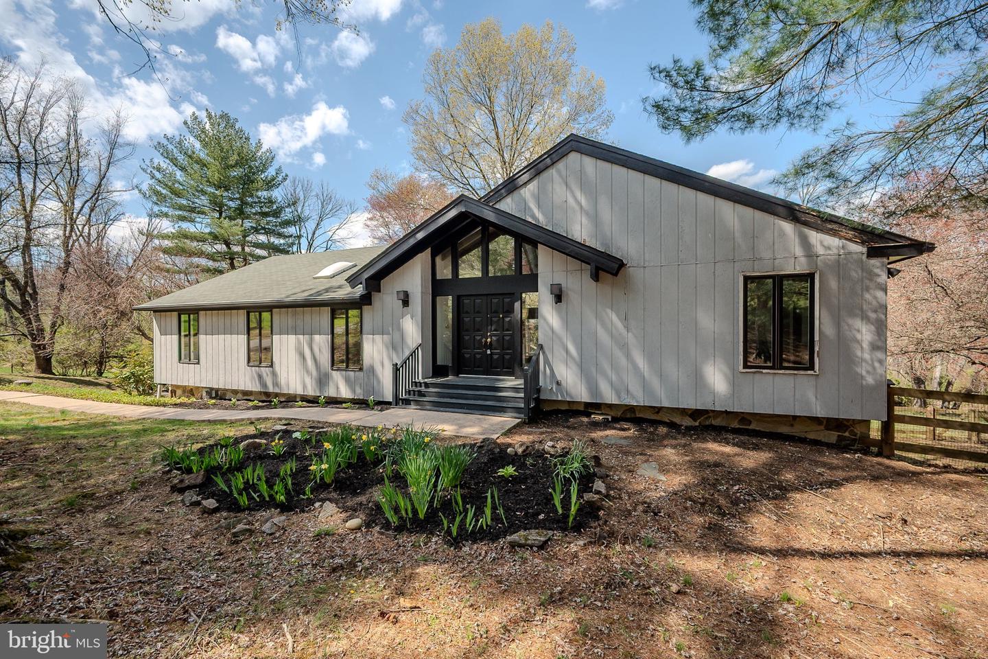 5 Hilloch Lane, Chadds Ford